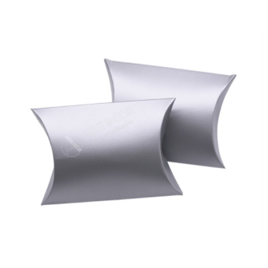 Bolsa Cartão p/ Presente 15x9mm