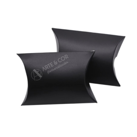 Bolsa Cartão p/ Presente 15x9mm